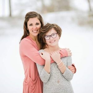 Meet your Posher, Leslie